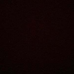 Meet your Posher, Michaella